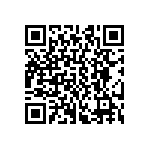 CRCW04025M76FKED QRCode