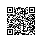 CRCW04025M90FKED QRCode