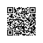 CRCW04025R10FKED QRCode