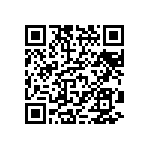 CRCW04025R10FKTD QRCode