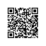 CRCW04025R11FNED QRCode