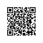 CRCW04025R23FKED QRCode