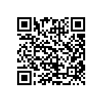 CRCW04025R36FKED QRCode