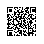 CRCW04025R76FKED QRCode