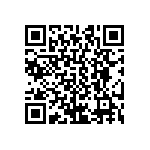 CRCW04025R90FNED QRCode