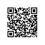 CRCW0402604KFKEDHP QRCode