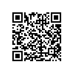 CRCW0402604KFKTD QRCode