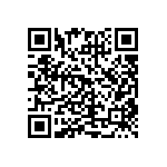 CRCW040260K4FKEE QRCode