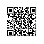 CRCW040260R4FKED QRCode