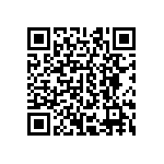 CRCW040260R4FKEDHP QRCode