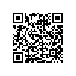 CRCW0402619KFKTD QRCode