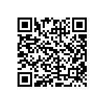 CRCW040261K9FKTD QRCode