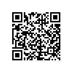 CRCW0402620RJNEDHP QRCode