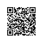 CRCW040262K0FKEE QRCode