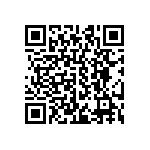 CRCW040262K0JNED QRCode