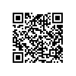 CRCW040263K4DKEDP QRCode