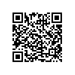 CRCW040263K4FKED QRCode