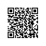 CRCW040263R4FKTE QRCode