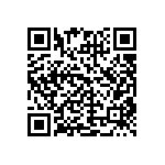 CRCW0402649KFKED QRCode