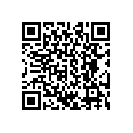 CRCW0402649KFKTD QRCode