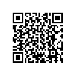 CRCW0402649RFKED QRCode