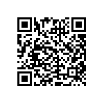 CRCW040264K9FKTD QRCode