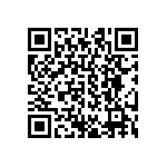 CRCW0402665RFKED QRCode