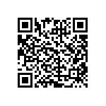 CRCW0402665RFKTD QRCode