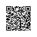 CRCW0402680KJNTD QRCode