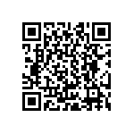 CRCW0402680RJNEE QRCode