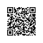 CRCW040268K0FKTD QRCode