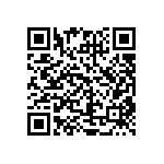 CRCW040268K0JNTD QRCode