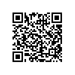 CRCW040268K1FKED QRCode