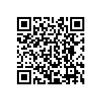 CRCW040268R0FKEDHP QRCode