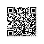 CRCW040268R1FKEDHP QRCode