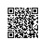 CRCW040268R1FKEE QRCode