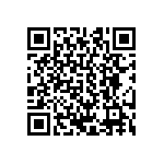 CRCW0402698KFKED QRCode