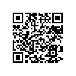 CRCW040269R8FKTD QRCode