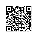 CRCW04026K19FKEE QRCode