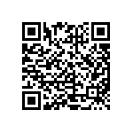 CRCW04026K20FKEDHP QRCode