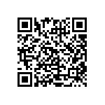 CRCW04026K20FKEE QRCode