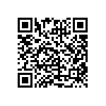 CRCW04026K34FKED QRCode
