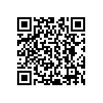 CRCW04026K49DHEDP QRCode