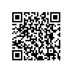 CRCW04026K49FKEE QRCode