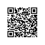 CRCW04026K49FKTE QRCode