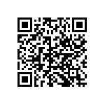 CRCW04026K65DHEDP QRCode