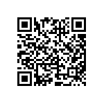 CRCW04026K98FKEDHP QRCode