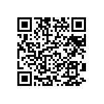 CRCW04026M04FKED QRCode