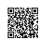 CRCW04026M80FKED QRCode