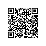 CRCW04026M98FKED QRCode